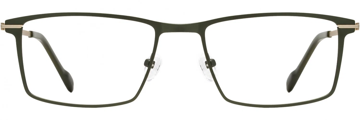 Scott Harris SH1014 Eyeglasses - view 10